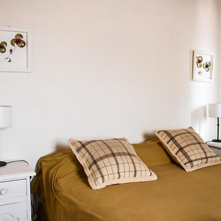 Cabanas La Sorpresa Tilcara Extérieur photo