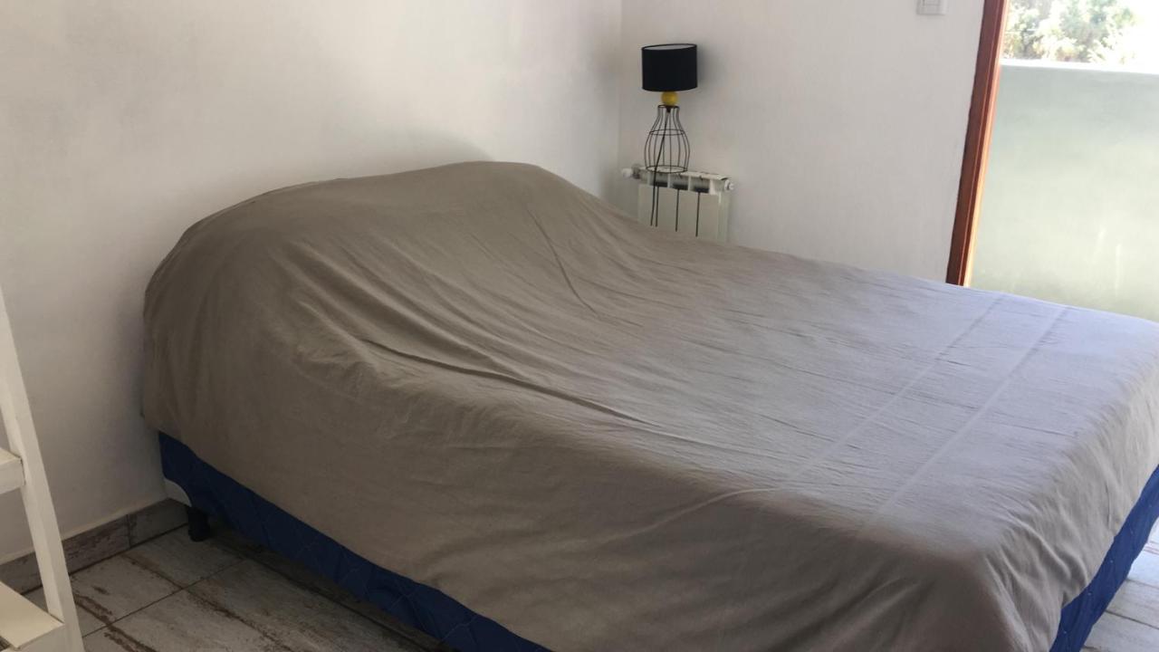 Cabanas La Sorpresa Tilcara Extérieur photo