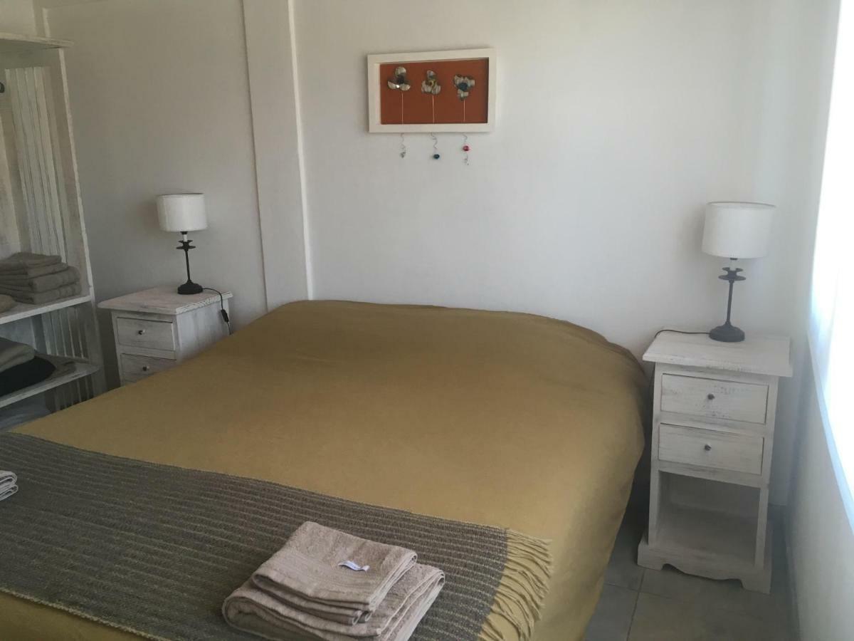 Cabanas La Sorpresa Tilcara Extérieur photo