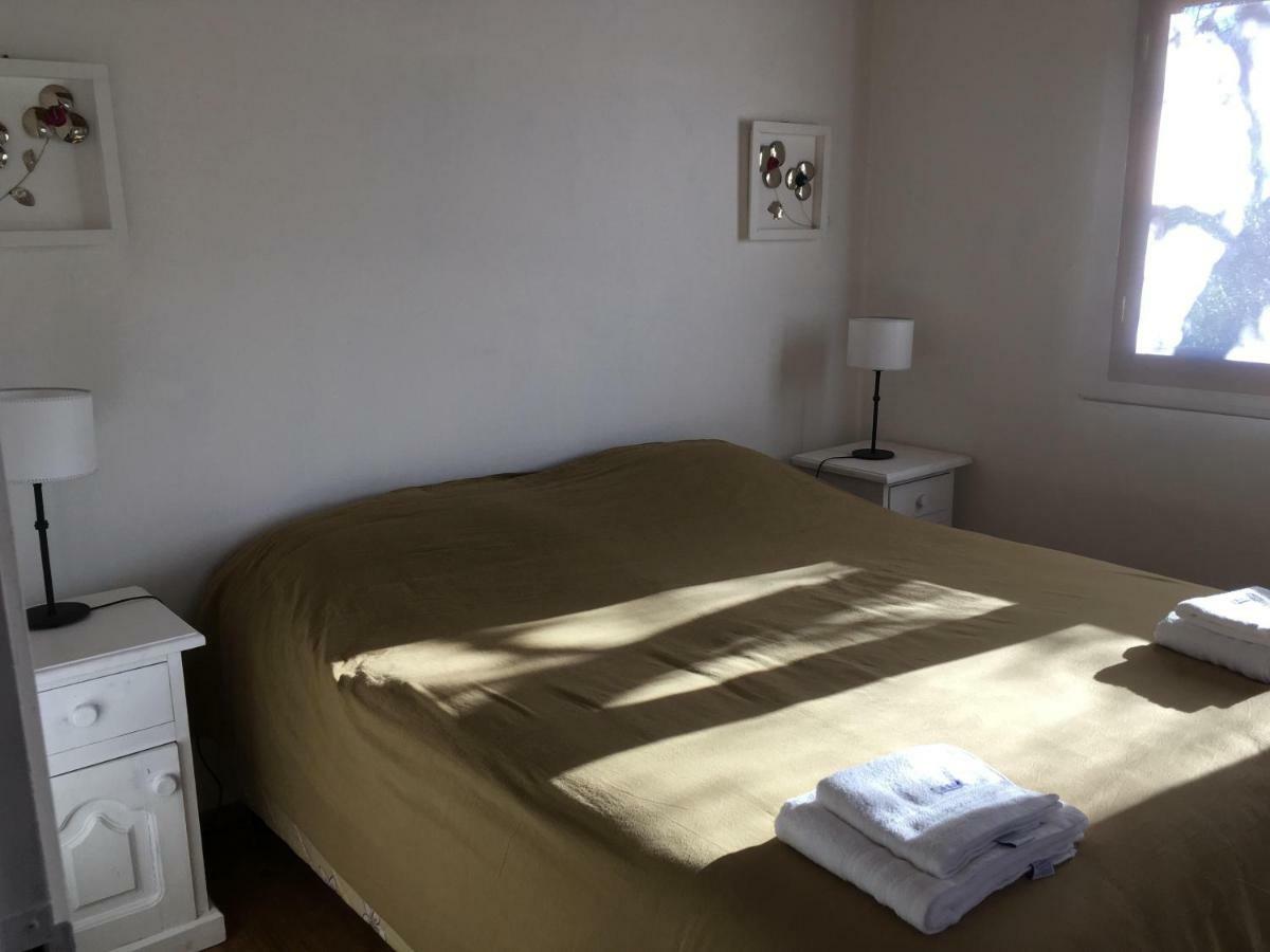 Cabanas La Sorpresa Tilcara Extérieur photo